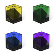 Ultimate Guard MTG Edge of Eternities Boulder 100+ Deck Box