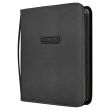 EVORETRO Toploader Binder