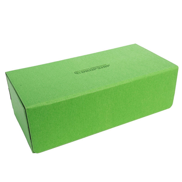 Legion Sentinel Dropship 1000+ Storage Box [CLEARANCE]