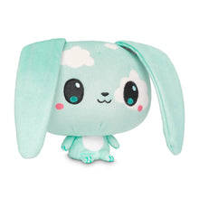 Cloudheads: 5" Cloud Bunny (Nimbus)