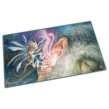 Ultimate Guard MTG Lorwyn Eclipsed Dream Seizer Playmat