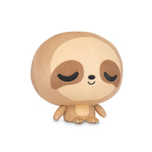 Cloudheads: 5" Sloth (Comet)