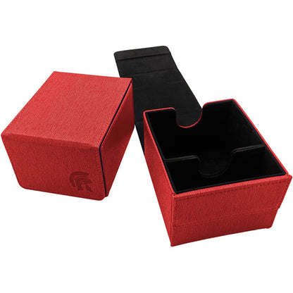 Legion Sentinel 100+ (130) Deck Box