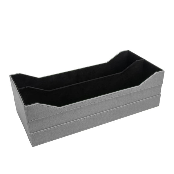 Legion Sentinel Dropship 1000+ Storage Box [CLEARANCE]