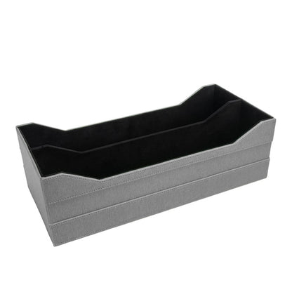 Legion Sentinel Dropship 1000+ Storage Box [CLEARANCE]