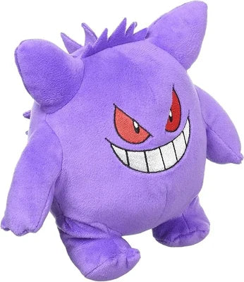 Sanei Pokemon All Star Collection