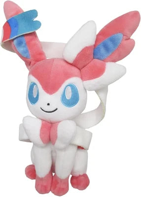 Sanei Pokemon All Star Collection