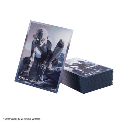 Gamegenic Magic: The Gathering | The Hobbit Premium Art Sleeves