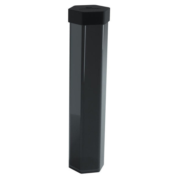 Gamegenic Playmat Tube