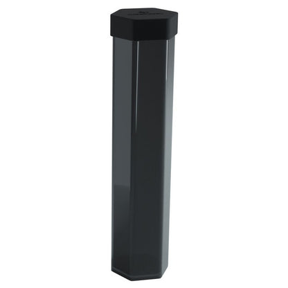 Gamegenic Playmat Tube