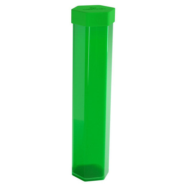 Gamegenic Playmat Tube