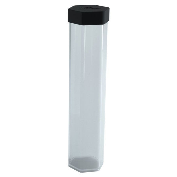 Gamegenic Playmat Tube