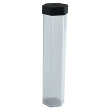 Gamegenic Playmat Tube