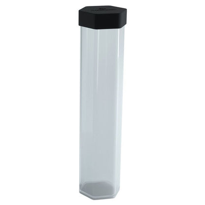 Gamegenic Playmat Tube