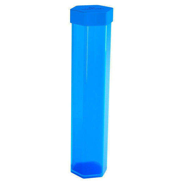 Gamegenic Playmat Tube