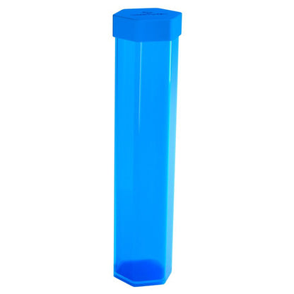 Gamegenic Playmat Tube