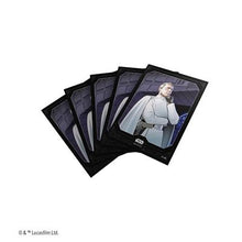 Gamegenic Star Wars Unlimited Director Krennic Premium Art Sleeves