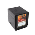 Gamegenic Sidekick Pro 100+ XL Convertible Deck Box