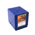 Gamegenic Sidekick Pro 100+ XL Convertible Deck Box