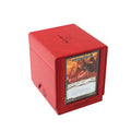 Gamegenic Sidekick Pro 100+ XL Convertible Deck Box