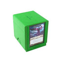 Gamegenic Sidekick Pro 100+ XL Convertible Deck Box
