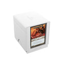 Gamegenic Sidekick Pro 100+ XL Convertible Deck Box