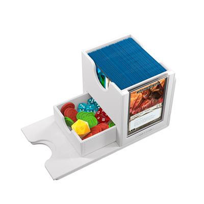 Gamegenic Sidekick Pro 100+ XL Convertible Deck Box