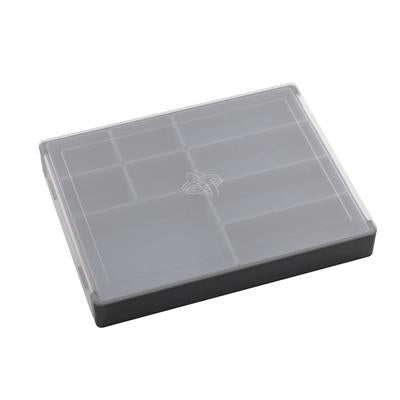 Gamegenic Token Silo Storage