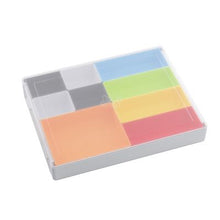 Gamegenic Token Silo Storage