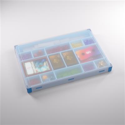 Gamegenic Token Silo XL Convertible Storage