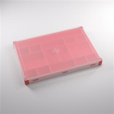 Gamegenic Token Silo XL Convertible Storage