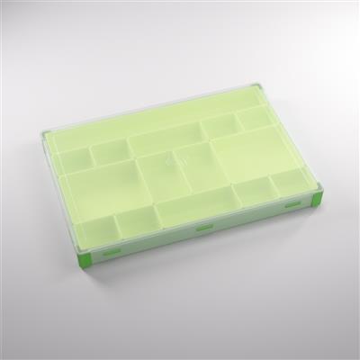Gamegenic Token Silo XL Convertible Storage