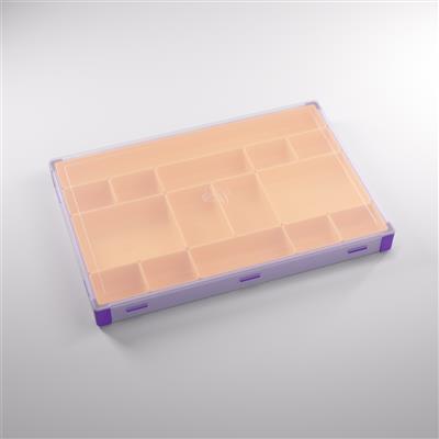 Gamegenic Token Silo XL Convertible Storage