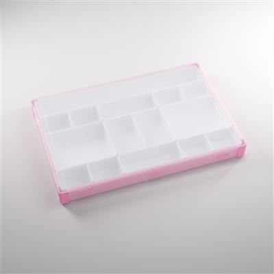 Gamegenic Token Silo XL Convertible Storage
