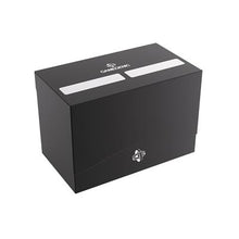 Gamegenic Double Deck Holder 200+ XL