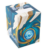 Gamegenic Altered Mana Orb Expedition Soft Box - [CLEARANCE]