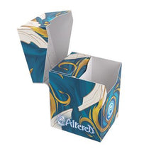 Gamegenic Altered Mana Orb Expedition Soft Box - [CLEARANCE]