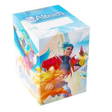Gamegenic Altered Beyond the Gates Expedition Soft Box - [CLEARANCE]