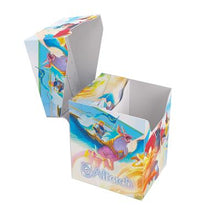 Gamegenic Altered Beyond the Gates Expedition Soft Box - [CLEARANCE]