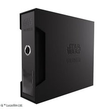 Gamegenic Star Wars Unlimited Premium Cardport XL