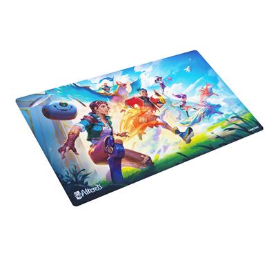 Gamegenic Altered Beyond the Gates Prime Playmat - [FALL CLEARANCE]