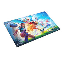Gamegenic Altered Beyond the Gates Prime Playmat - [FALL CLEARANCE]
