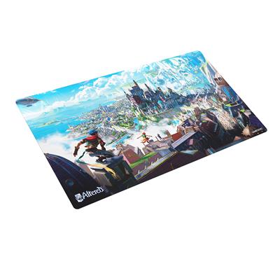 Gamegenic Altered Arkaster Prime Playmat