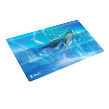 Gamegenic Altered Kaibara Prime Playmat - [FALL CLEARANCE]