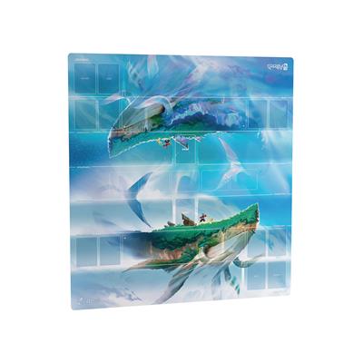 Gamegenic Altered Prime Game Mat XL - HOLIDAY SALE