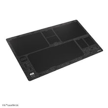 Gamegenic Star Wars Unlimited Unlimited Pattern Game Mat