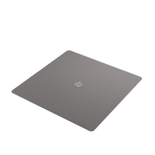 Gamegenic Magnetic Dice Tray Square