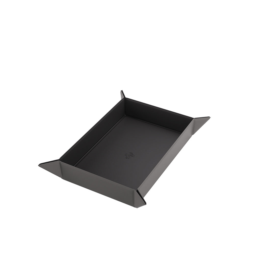 Gamegenic Magnetic Dice Tray Rectangular