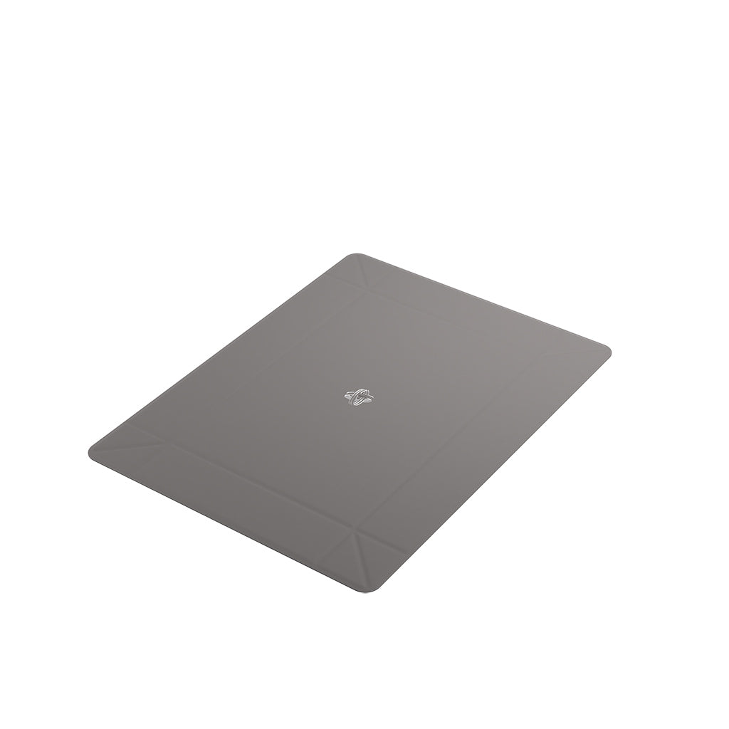 Gamegenic Magnetic Dice Tray Rectangular