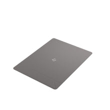 Gamegenic Magnetic Dice Tray Rectangular